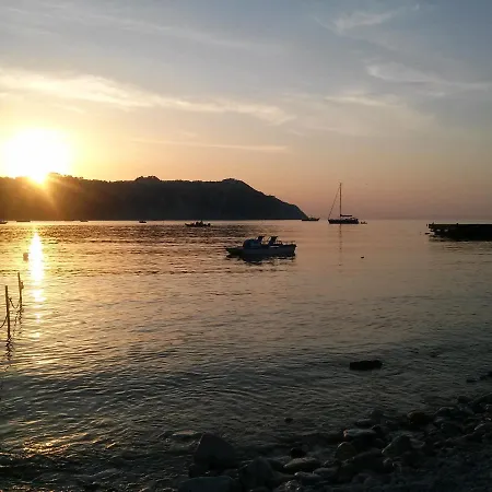 D'ago48 Bed & Breakfast 3*