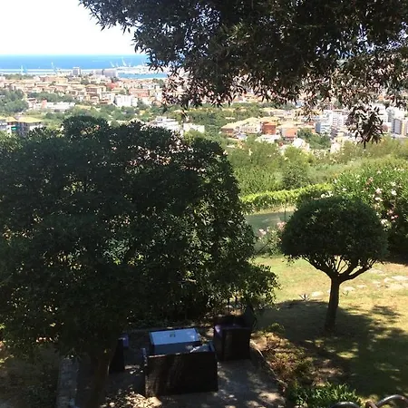 D'ago48 Ancona