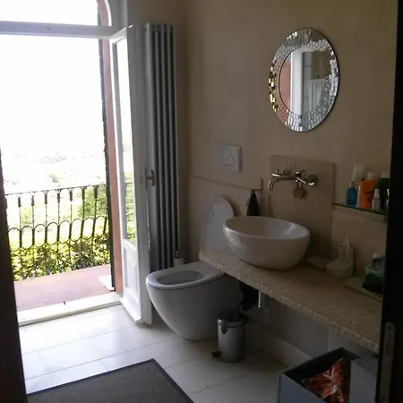 D'ago48 3* 안코나