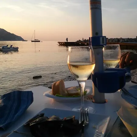 D'ago48 Ancona