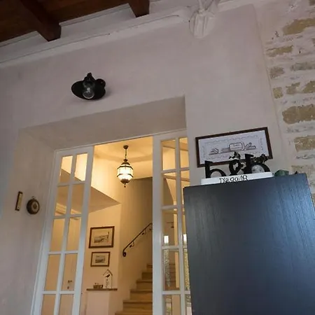 D'ago48 3* 안코나